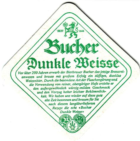 gundelfingen dlg-by bucher 1b (raute185-dunkle weisse-grün)
